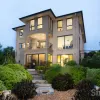Bayview Drive