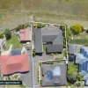 Cleghorn Avenue