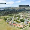 Cleghorn Avenue