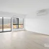 Himalaya Court