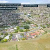Cleghorn Avenue