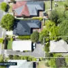 Gladman Street