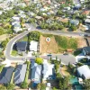 Karla Place