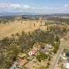 Longvista Road