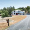 Panorama Road