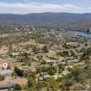 Panorama Road