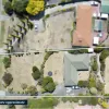 Longvista Road