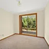 Longvista Road
