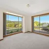 Longvista Road