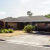 Harrington Court