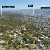 Salisbury Crescent