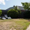 Harrington Court