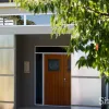 Armidale Street