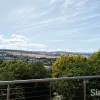 Armidale Street