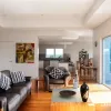 Armidale Street