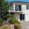 Armidale Street