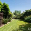 Armidale Street
