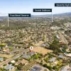 Armidale Street