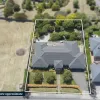 Armidale Street