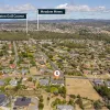 Armidale Street