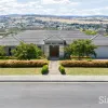 Armidale Street