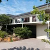 Armidale Street