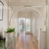 Everest Place