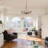 Everest Place