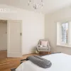 Everest Place
