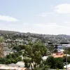 Leonard Street