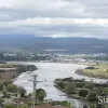 Riverview Road