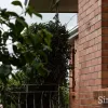 Anson Street