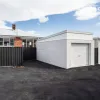 Vale Street