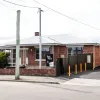 Vale Street