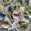 Riverview Road