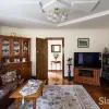 Outram Street