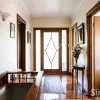 Outram Street