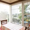 Outram Street