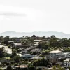 Outram Street