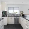 Heathfield Street