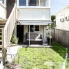 Lyttleton Street