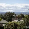 Lyttleton Street