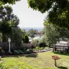 Lyttleton Street