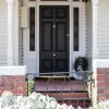 Lyttleton Street