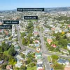 Lyttleton Street