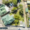 Lyttleton Street