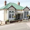 Lyttleton Street
