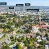Lyttleton Street