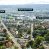 Lyttleton Street