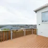 Asgard Place